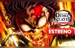 lr.pe