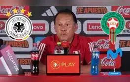 lr.pe