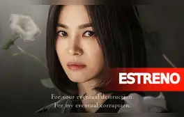 lr.pe