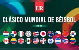 lr.pe