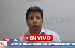 lr.pe