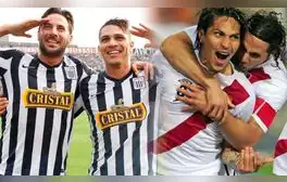 lr.pe