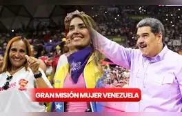 lr.pe
