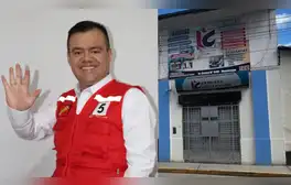 lr.pe