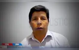 lr.pe