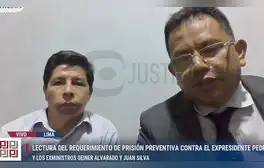 lr.pe
