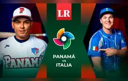 lr.pe