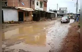 lr.pe