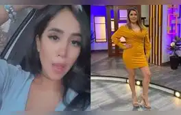 lr.pe