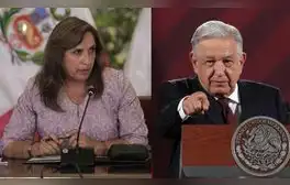 lr.pe