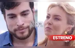 lr.pe