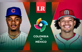 lr.pe