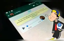 lr.pe