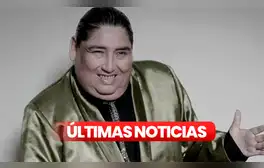 lr.pe