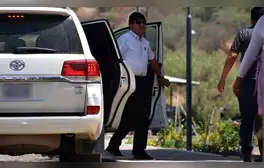 lr.pe