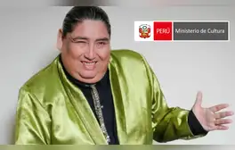 lr.pe