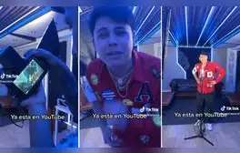 lr.pe