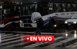 lr.pe
