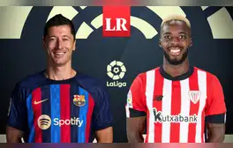 lr.pe