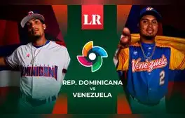 lr.pe
