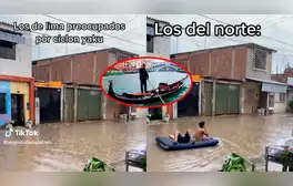 lr.pe