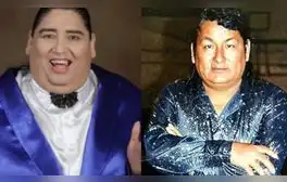 lr.pe