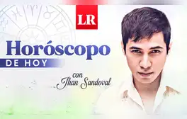lr.pe