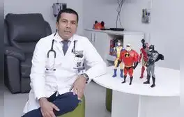 lr.pe