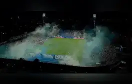 lr.pe
