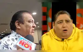 lr.pe