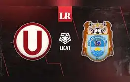 lr.pe