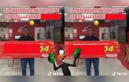 lr.pe