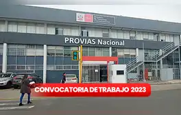 lr.pe