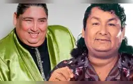 lr.pe