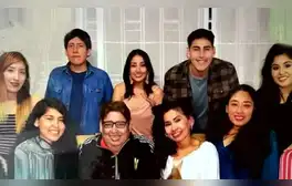 lr.pe