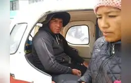 lr.pe