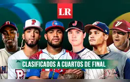 lr.pe
