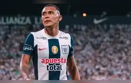 lr.pe