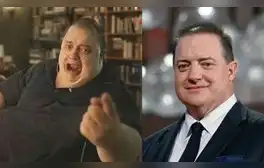 lr.pe