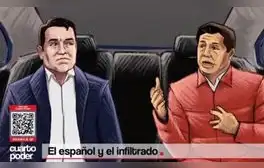 lr.pe
