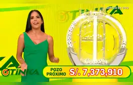 lr.pe