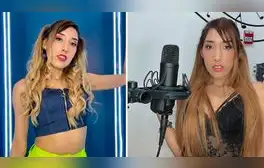 lr.pe