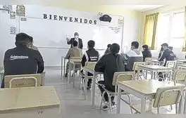 lr.pe