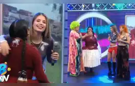 lr.pe