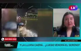 lr.pe