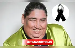 lr.pe