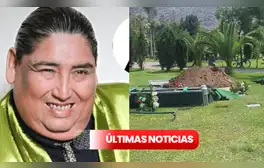 lr.pe