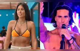 lr.pe