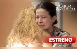 lr.pe