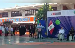 lr.pe